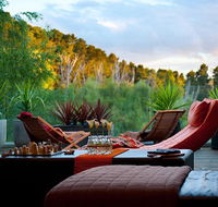 Daylesford Getaways - Tourism Noosa