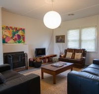 Colenso Country Retreat and Walkers Cottage  - Tourism Noosa