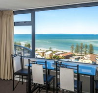 Centrepoint Holiday Apartments Caloundra - Tourism Noosa