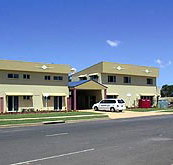 Best Western Boulevard Lodge - Tourism Noosa