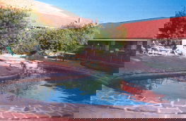Carrickalinga SA Tourism Noosa