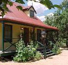 Treasured Memories Accommodation - Tourism Noosa