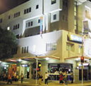 Tinbilly Travellers - Tourism Noosa