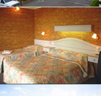 Twofold Bay Motor Inn - Tourism Noosa