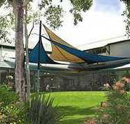 Amberley Estate Winery - Tourism Noosa