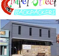 Smartstay Melbourne - Tourism Noosa