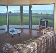 Horizons Beachfront Apartment - Tourism Noosa