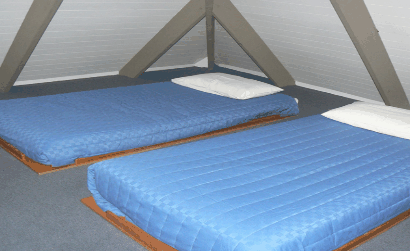 Kellys Beach Resort - Tourism Noosa 2