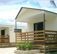 Southside Holiday Village and Accommodation Centre - Tourism Noosa