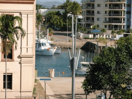 Globetrotters Budget Accommodation - Tourism Noosa 1