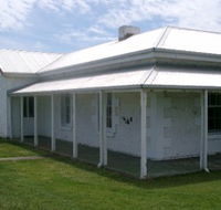 Cape Otway Lightstation - Tourism Noosa