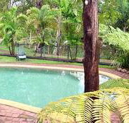 Resort Bamaga - Tourism Noosa