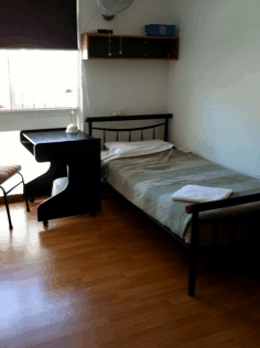 Adalong Student Guesthouse - Tourism Noosa