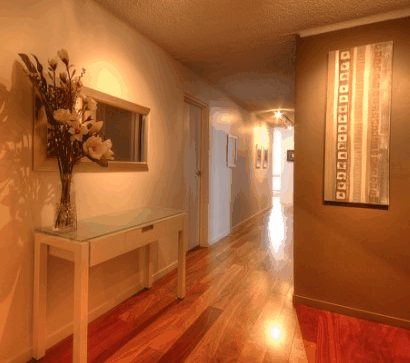 Solnamara Beachfront Apartments - Tourism Noosa