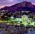 Mariners North - Tourism Noosa