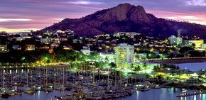 Mariners North - Tourism Noosa 0