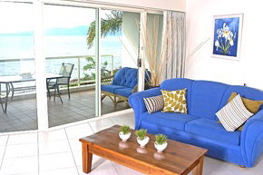 Mariners North - Tourism Noosa 2