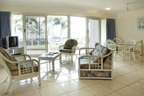 Mariners North - Tourism Noosa 3