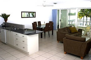 Mariners North - Tourism Noosa 5
