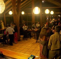Eco Village Mission Beach - Tourism Noosa