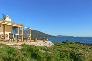  Tourism Noosa