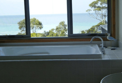 Spring Beach Holiday Villas - Tourism Noosa 1