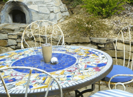 Spring Beach Holiday Villas - Tourism Noosa 2