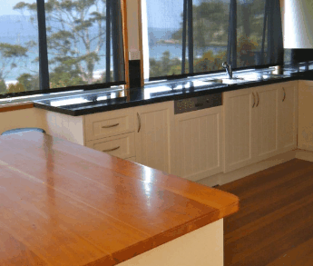 Spring Beach Holiday Villas - Tourism Noosa 3