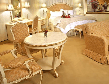 Wendover - Tourism Noosa