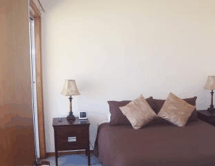 Barmera Lake Resort Motel - Tourism Noosa