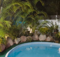 Bay Hideaway Resort - Tourism Noosa