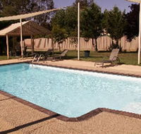Cadell On The Murray Motel Resort - Tourism Noosa