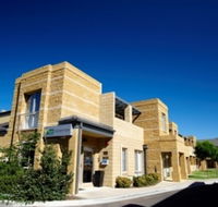 Quest Wagga Wagga - Tourism Noosa