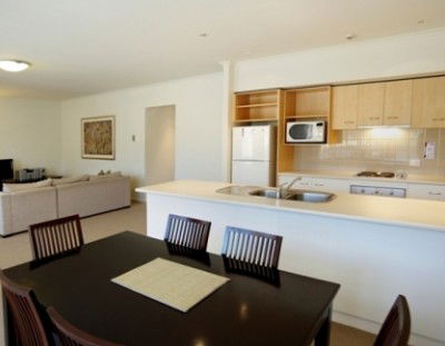 Quest Wagga Wagga - Tourism Noosa 1
