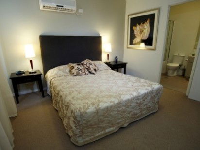 Quest Wagga Wagga - Tourism Noosa 2