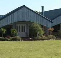 Jacaranda Country Lodge - Tourism Noosa