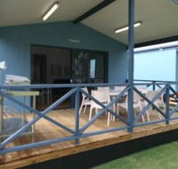 Ballina Headlands Leisure Park - Tourism Noosa