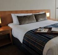 Rydges Cronulla Beach - Tourism Noosa