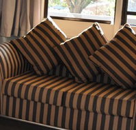 EconoLodge Hacienda International - Tourism Noosa