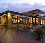 Comfort Inn Richmond Henty - Tourism Noosa