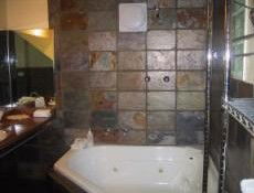 Bendolba NSW Tourism Noosa