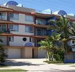 Pacific Horizons - Tourism Noosa