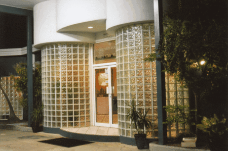 Gladstone Palms Motor Inn - Tourism Noosa