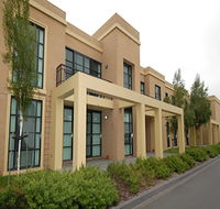 Quest Narre Warren - Tourism Noosa