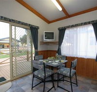 BIG4 Ceduna Tourist Park - Tourism Noosa