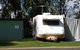 Kalganyi Holiday Park - thumb 5