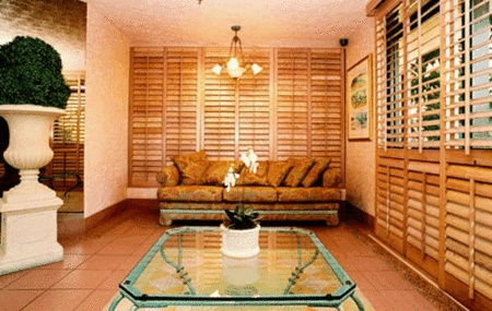 Esplanade Luxury Beachfront Apartments - Tourism Noosa