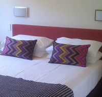 Marion Holiday Park - Tourism Noosa