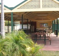 Cobram Barooga Golf Resort - Tourism Noosa