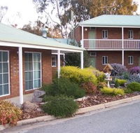 Thurgoona Country Club - Tourism Noosa